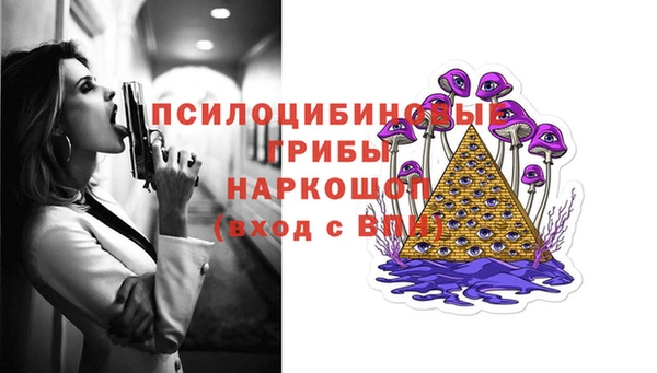 марки nbome Балабаново